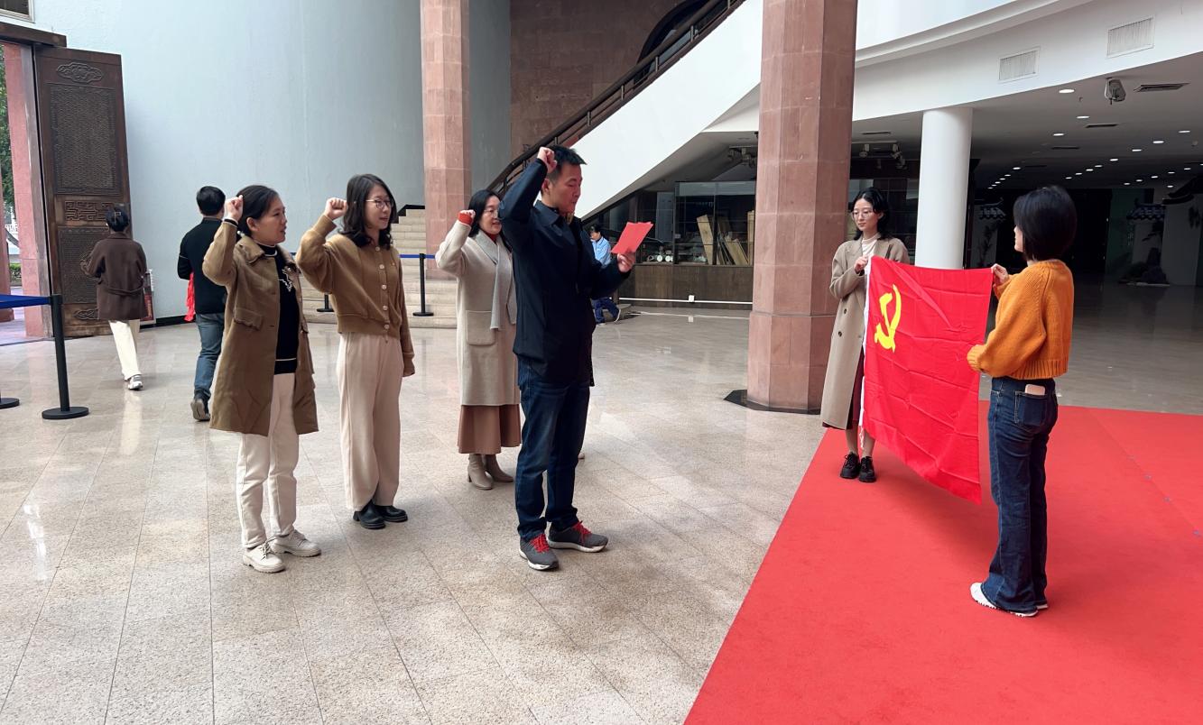 伟德国际victor1946