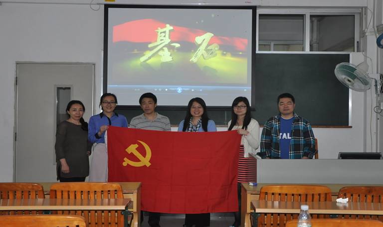 伟德国际victor1946