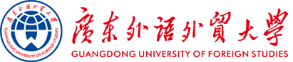 伟德国际victor1946